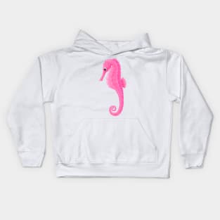 It's a GIRL! Kids Hoodie